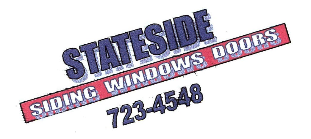 Avatar for Stateside Vinyl Siding Company Inc.