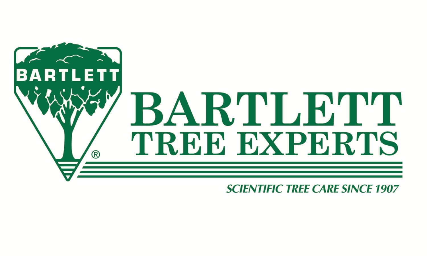 Avatar for Bartlett Tree Experts