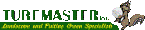 Avatar for Turf Master Inc