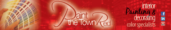 Avatar for Paint the Town Red