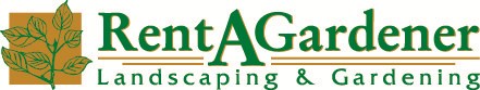 Avatar for Rent A Gardener Inc