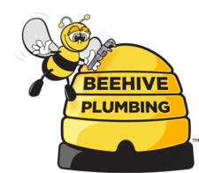 Avatar for Beehive Plumbing