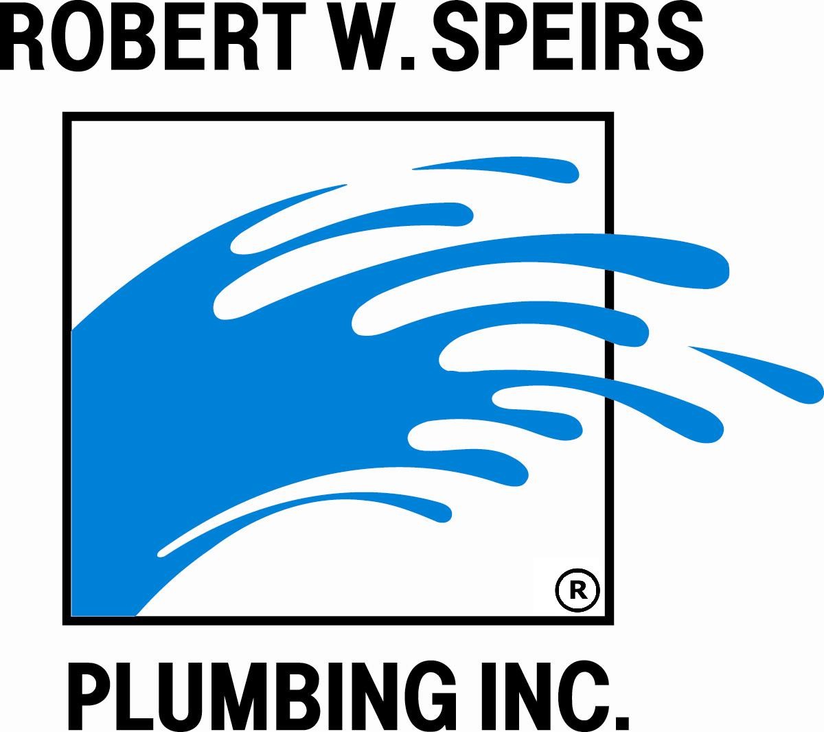 Avatar for Robert W Speirs Plumbing Inc