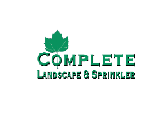 Avatar for Complete Landscapes