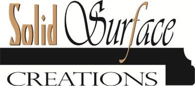Avatar for Solid Surface Creations-DCI