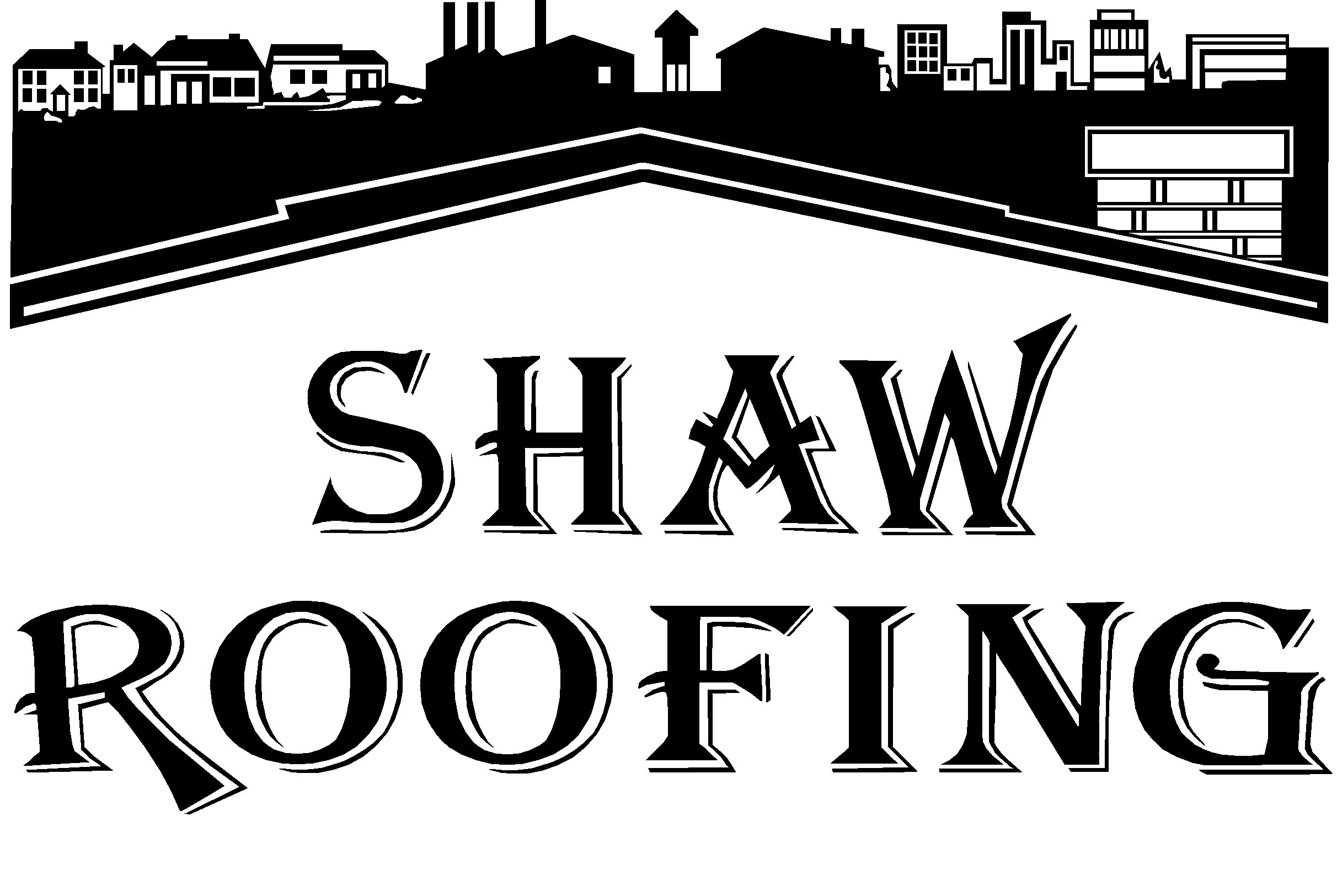 Avatar for Shaw Roofing and General Contracting Inc