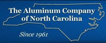 Avatar for Aluminum Company of North Carolina