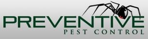 Avatar for Preventive Pest Control - Salt Lake