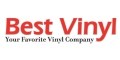Logo for Best Vinyl
