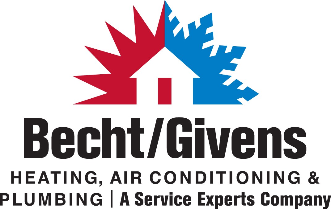 Avatar for Becht/Givens Service Experts