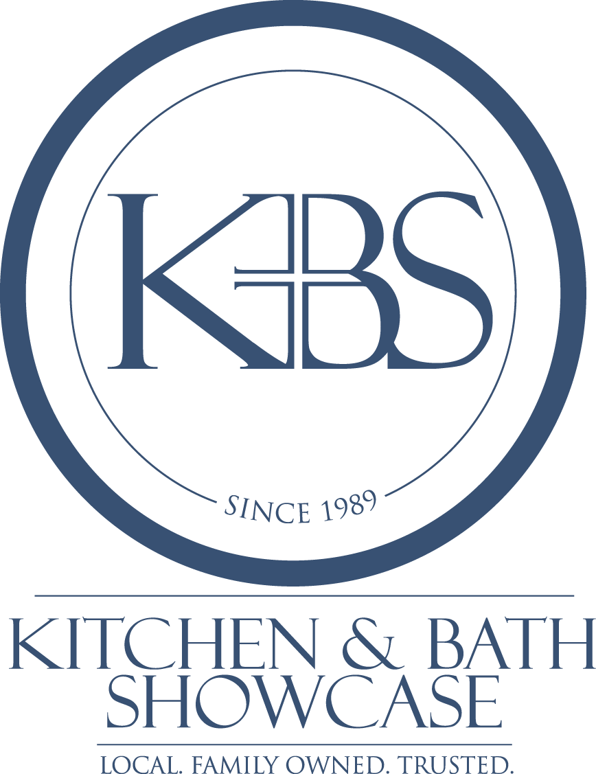 Avatar for Kitchen & Bath Showcase Inc