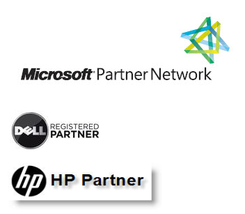 Logo for PREMIUM COMPUTER SOLUTIONS