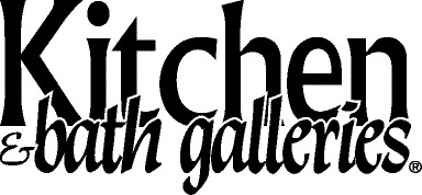 Avatar for Kitchen & Bath Galleries