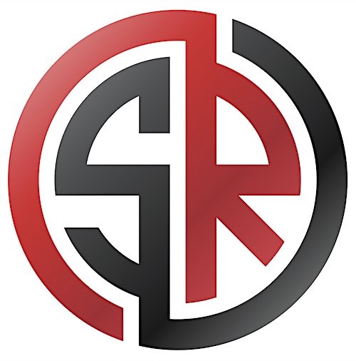 Avatar for SCRO'S ROOFING COMPANY