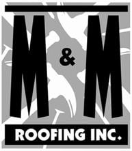 Avatar for M & M Roofing Inc