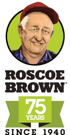 Avatar for Roscoe Brown Inc