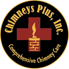 Avatar for Chimneys Plus Inc