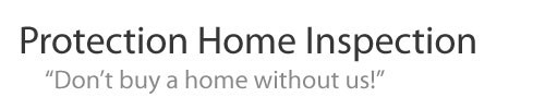 Avatar for PROTECTION HOME INSPECTION