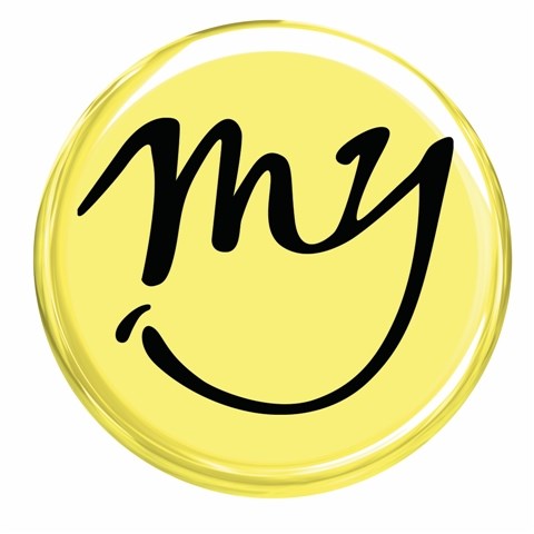 Avatar for My Auto Import Center