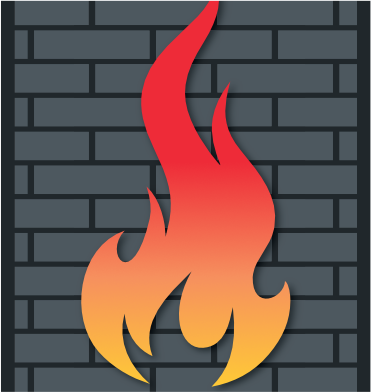 Avatar for Chim Cheree, The Chimney Specialists