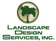 Avatar for LANDSCAPE DESIGN SERVICES INC