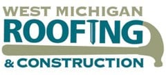 Avatar for West Michigan Roofing Co