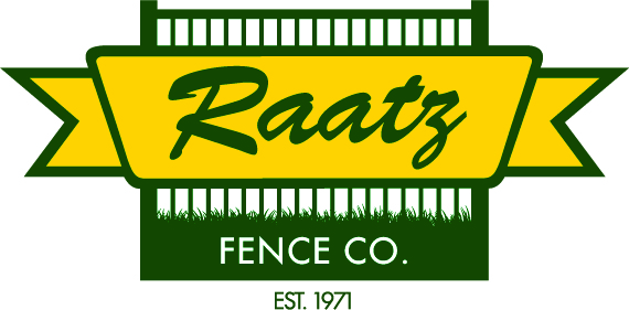 Avatar for Raatz Fence Co