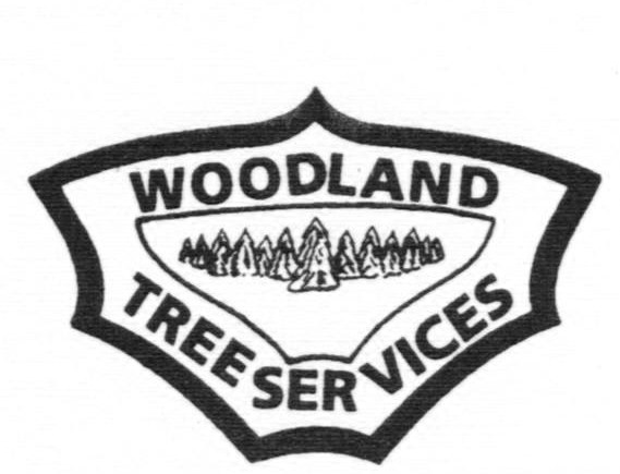 Avatar for Woodland Tree Service
