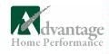 Avatar for Advantage Home Performance Inc