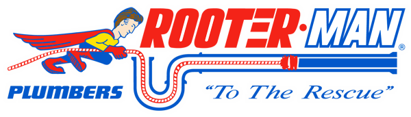 Avatar for ROOTER MAN PLUMBING