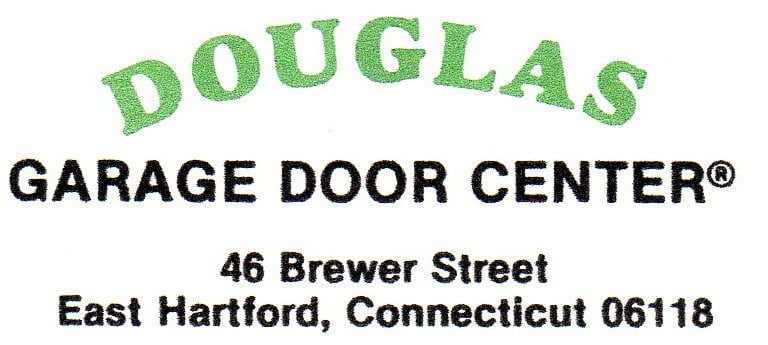 Avatar for Douglas Garage Door Center Inc