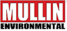 Avatar for Mullin Plumbing Inc