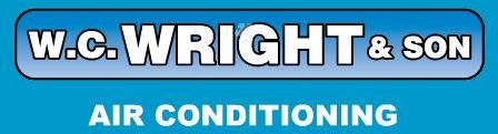 Avatar for W C Wright & Son Heating and AC