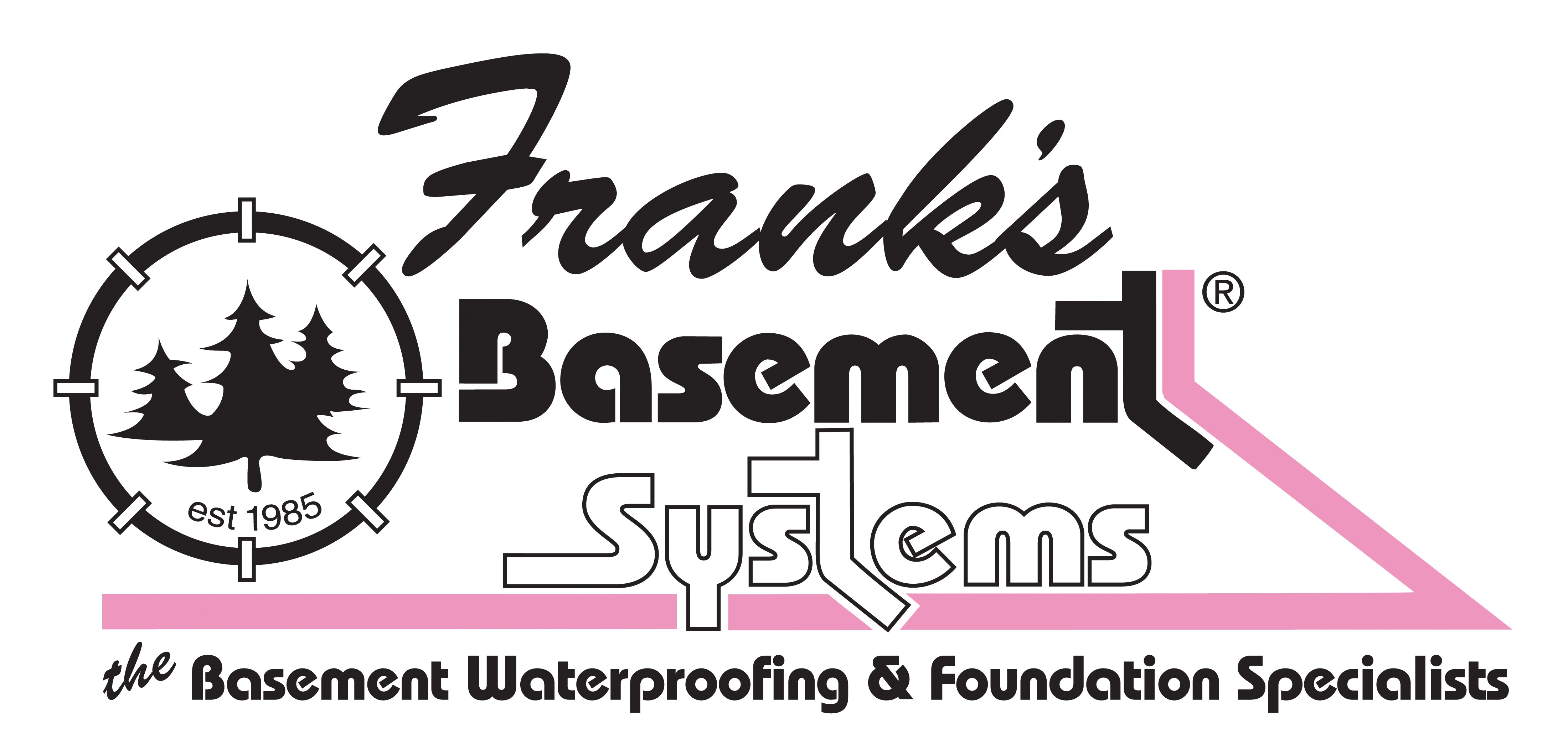 Avatar for Frank's Basement Systems
