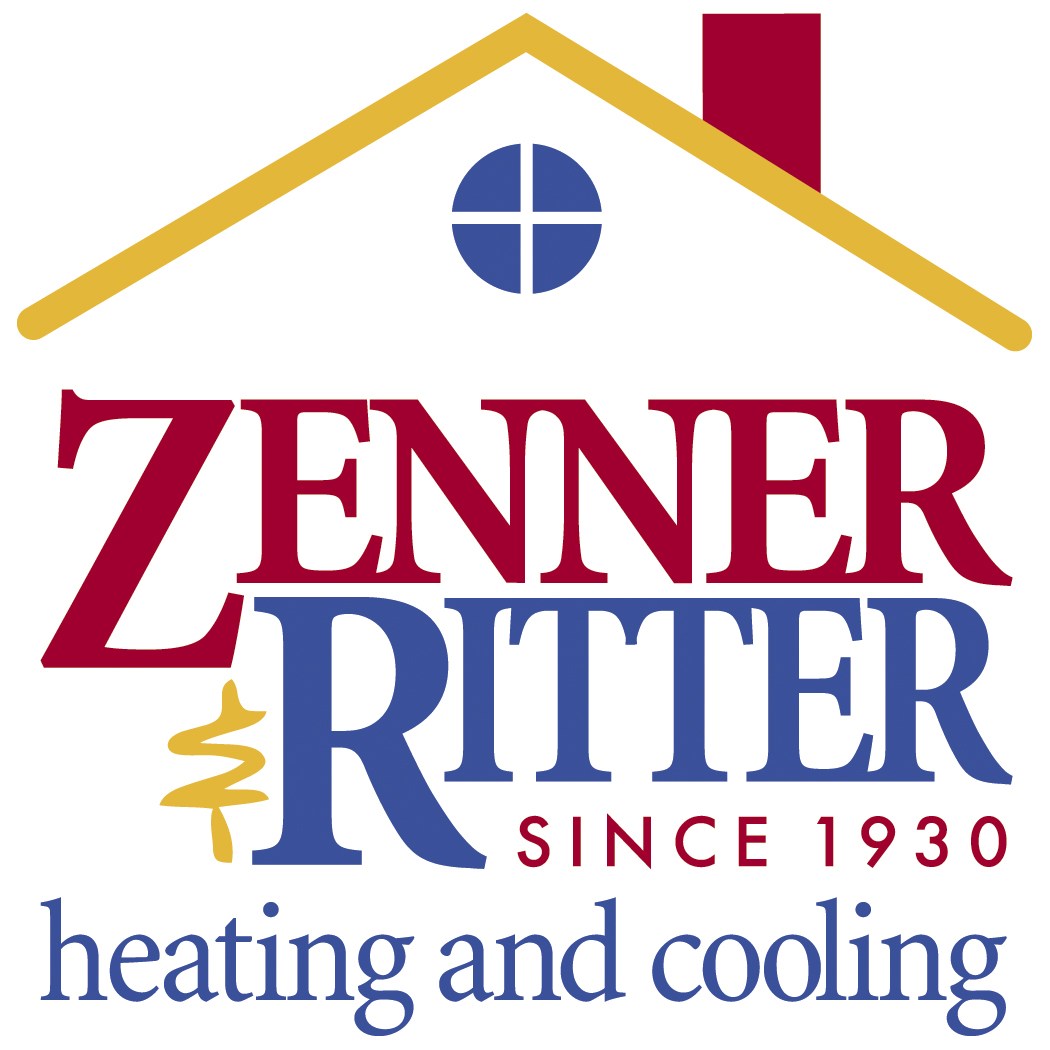 Avatar for Zenner & Ritter Home Services