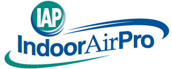 Avatar for Indoor Air Professionals