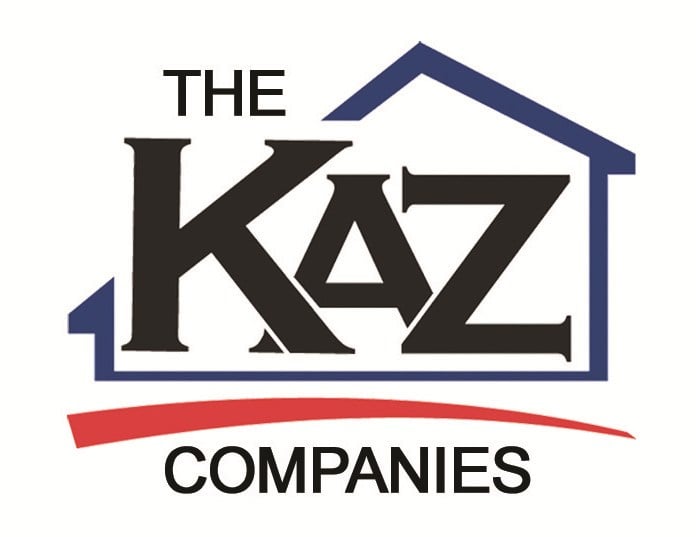 Avatar for Kaz Companies Inc