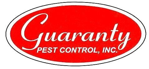 Avatar for Guaranty Pest Control