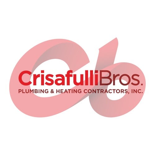 Avatar for Crisafulli Bros Plumbing & Heating Contractors Inc