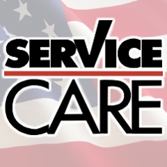 Avatar for Service Care Inc