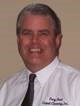 Avatar for VERY BEST CARPET CLEANING INC