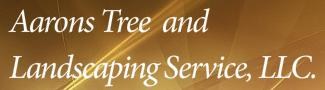 Avatar for Aarons Tree Service LLC
