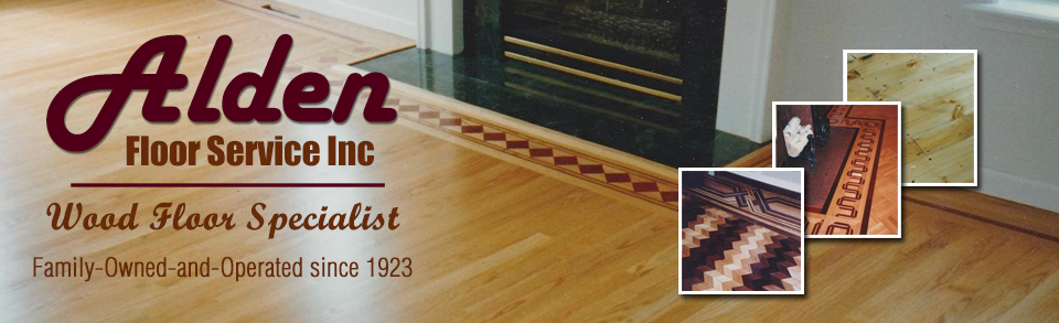 Avatar for Alden Floor Service