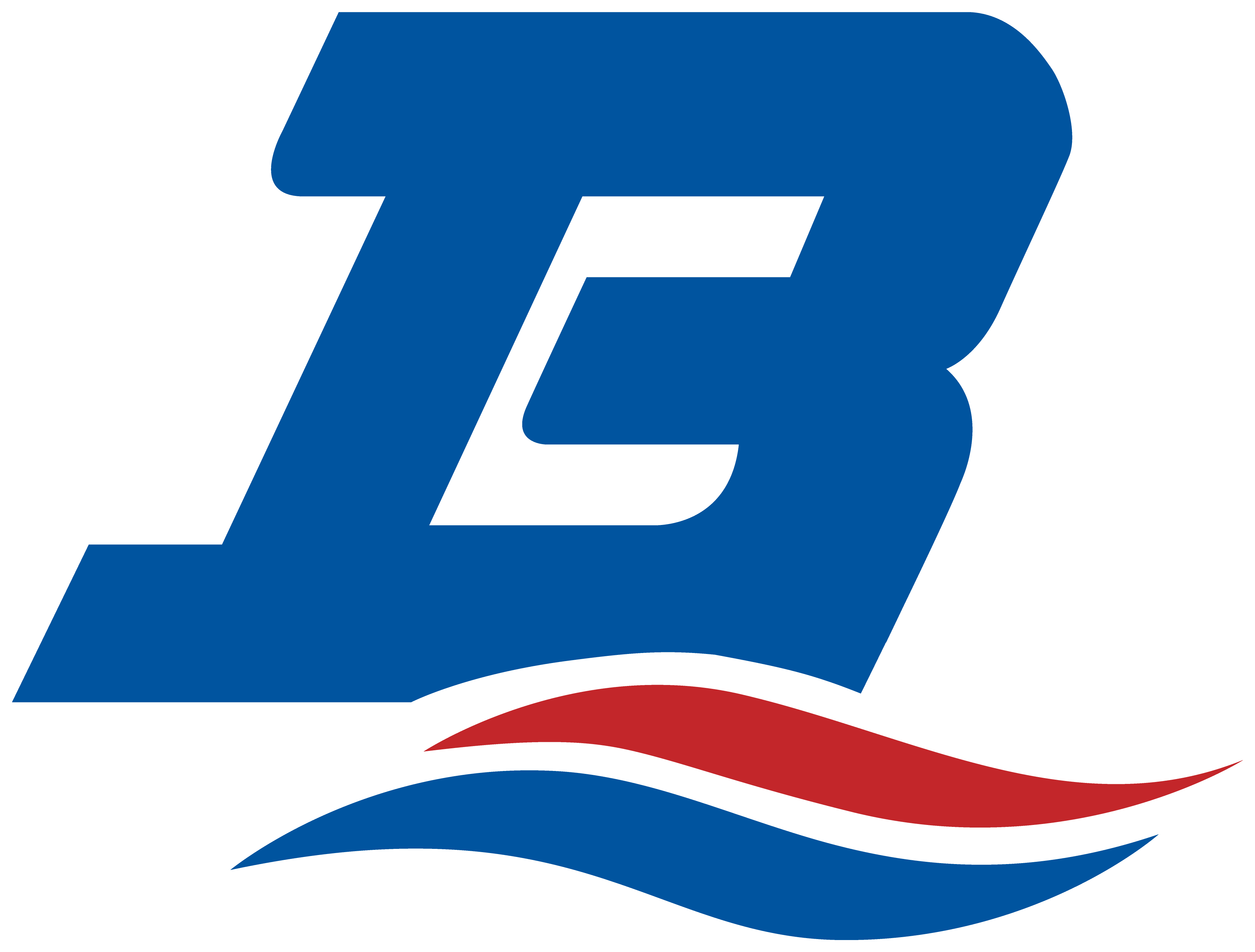 Avatar for Butler Heating and Air Conditioning Company