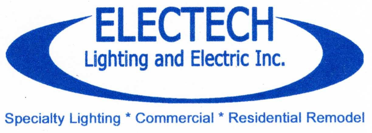 Avatar for Electech Lighting & Electric Inc