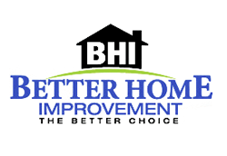 Avatar for BETTER HOME IMPROVEMENT INC