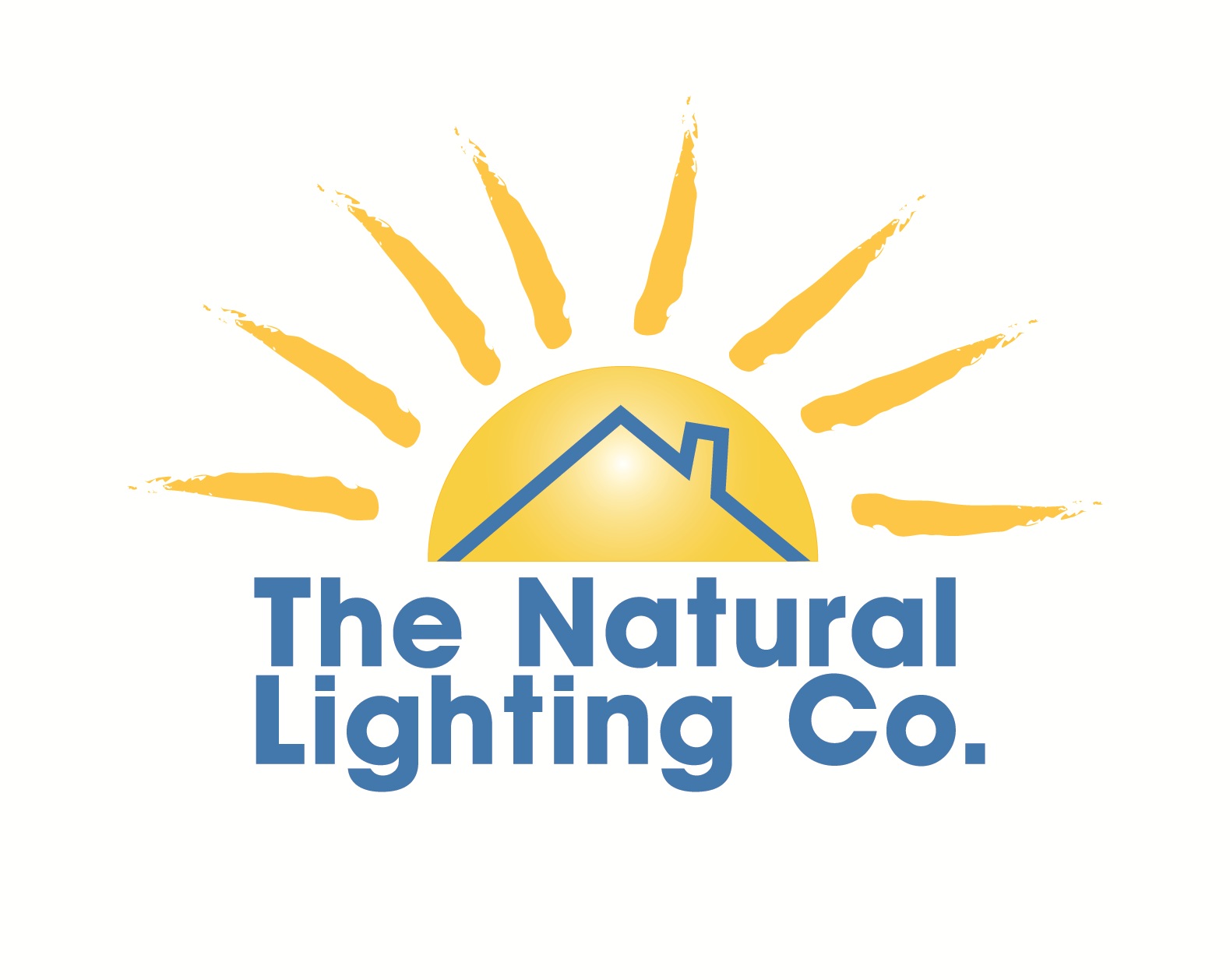 Avatar for The Natural Lighting Co