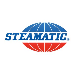 Avatar for Steamatic of Albuquerque and Santa Fe