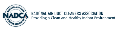 Logo for Steamatic of Albuquerque and Santa Fe