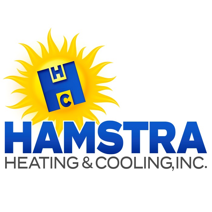 Avatar for Hamstra Heating & Cooling, Inc.